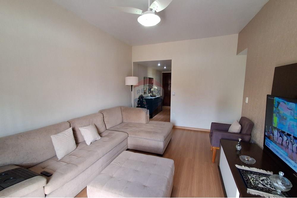 Apartamento - Venda - Rio de Janeiro , Rio de Janeiro - 20251202_144020.jpg - 570481050-2