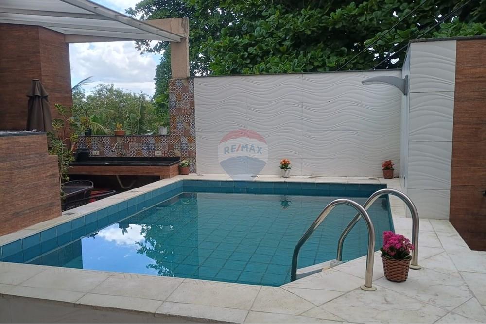 Casa - Venda - Rio de Janeiro , Rio de Janeiro - WhatsApp Image 2025-10-23 at 21.40.12 (1).jpeg - 570491008-67