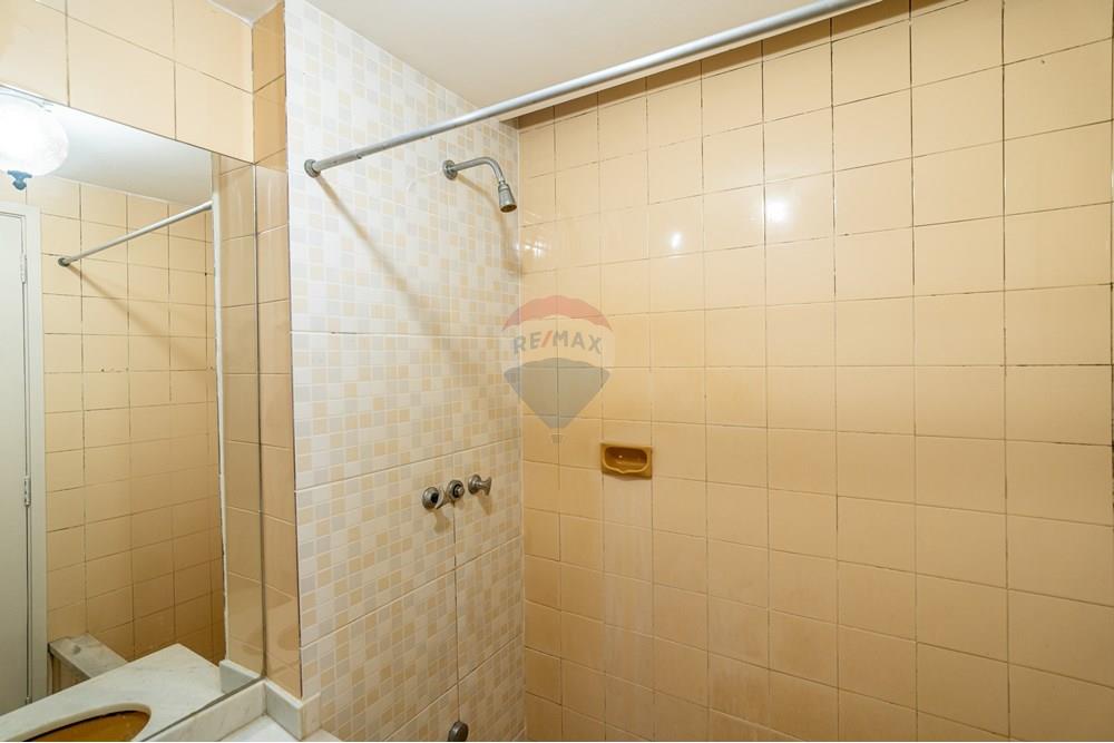 Apartamento - Venda - Rio de Janeiro , Rio de Janeiro - REMAX-101.jpg - 570381021-48