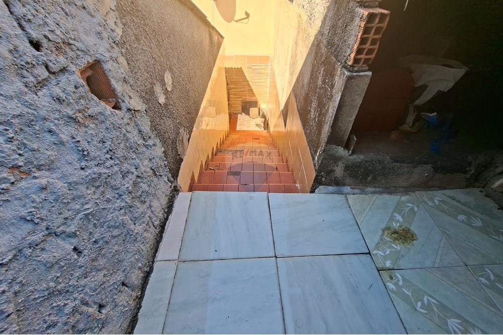 Terreno - Venda - Rio de Janeiro , Rio de Janeiro - 20250802_110212.jpg - 570481005-88