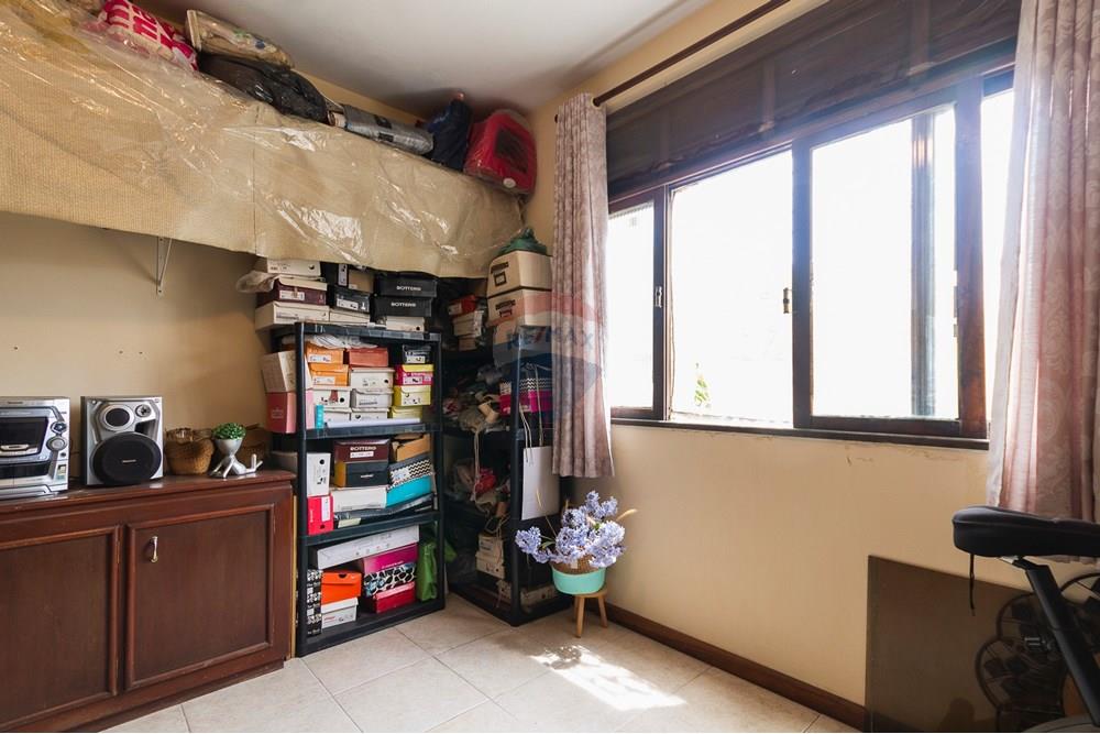 Casa - Venda - Rio de Janeiro , Rio de Janeiro - foto-12.jpg - 570491008-54