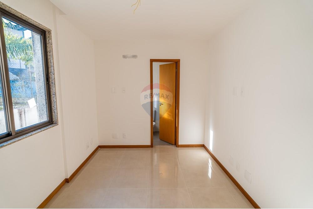 Apartamento - Venda - Rio de Janeiro , Rio de Janeiro - REMAX-302.jpg - 570381079-42