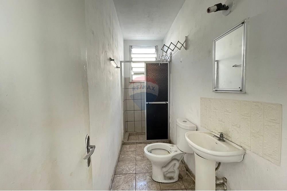 Residential - Кондо/квартира - Рио-де-Жанейро , Рио-де-Жанейро - BR - WhatsApp Image 2025-06-03 at 08.35.40.jpeg - 570481012-71