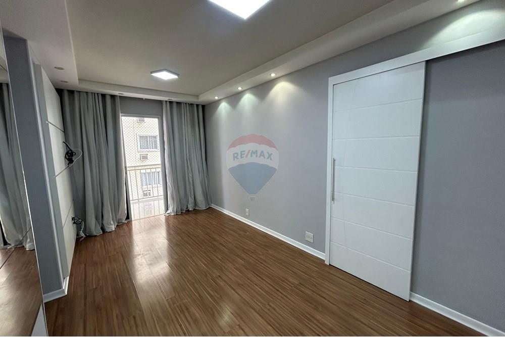 Apartamento - Alugar - Rio de Janeiro , Rio de Janeiro - WhatsApp Image 2025-09-16 at 17.42.29.jpeg - 570501004-178