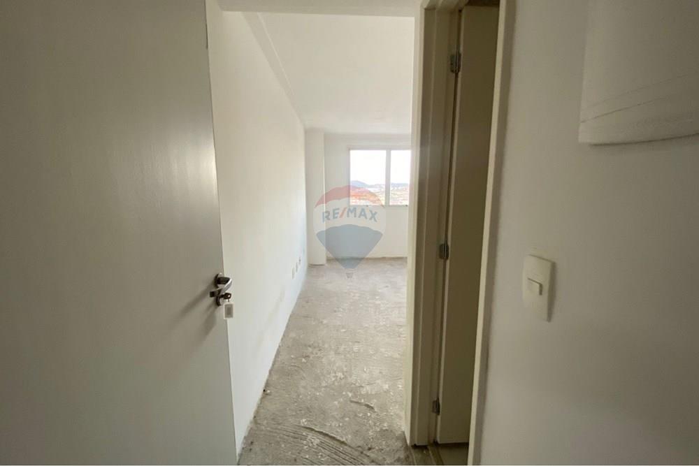 Cj. Comercial/ Sala - Venda - Rio de Janeiro , Rio de Janeiro - 38cf2a82-e56d-402f-80ca-7a57c24ac6dc.jpg - 570371033-53