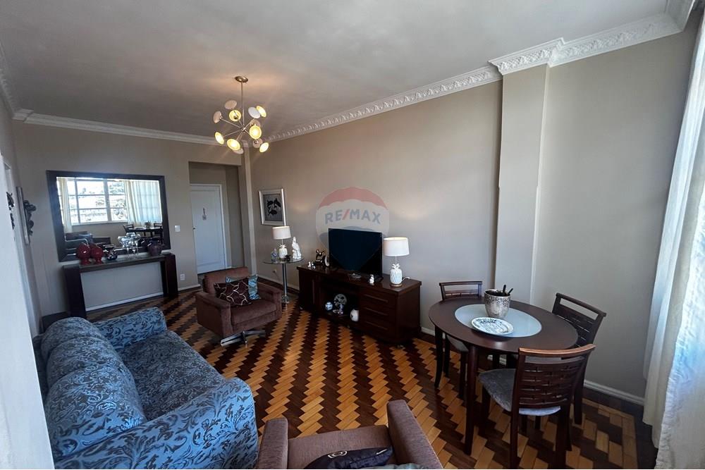 Apartamento - Venda - Rio de Janeiro , Rio de Janeiro - IMG_3536.JPG - 570471011-91