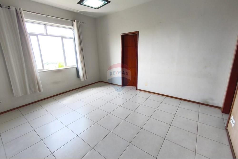 Apartamento - Venda - Rio de Janeiro , Rio de Janeiro - WhatsApp Image 2025-12-03 at 18.32.40 (2).jpeg - 570391023-82