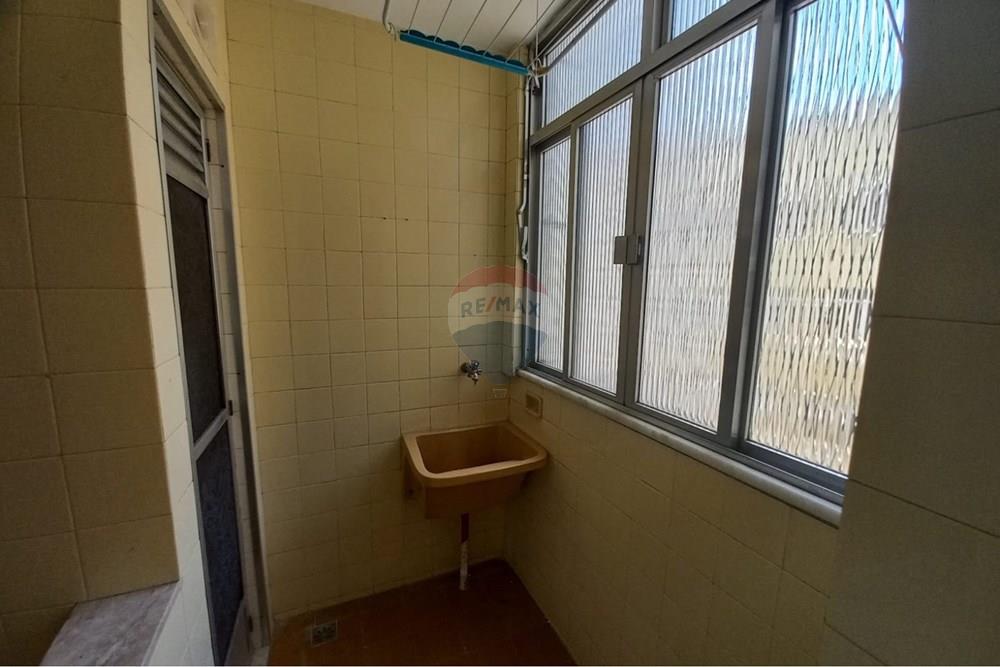 Apartamento - Venda - Rio de Janeiro , Rio de Janeiro - WhatsApp Image 2026-03-13 at 12.20.24 (1).jpeg - 570521001-63