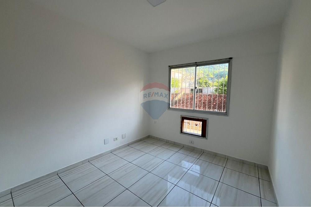 Apartamento - Venda - Rio de Janeiro , Rio de Janeiro - WhatsApp Image 2026-03-15 at 19.10.30.jpeg - 570371033-57