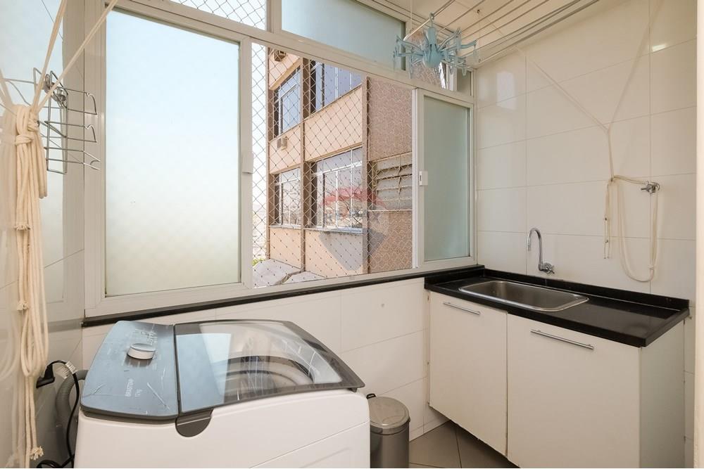 Apartamento - Venda - Rio de Janeiro , Rio de Janeiro - DSCF2563 (1).jpg - 570531002-18