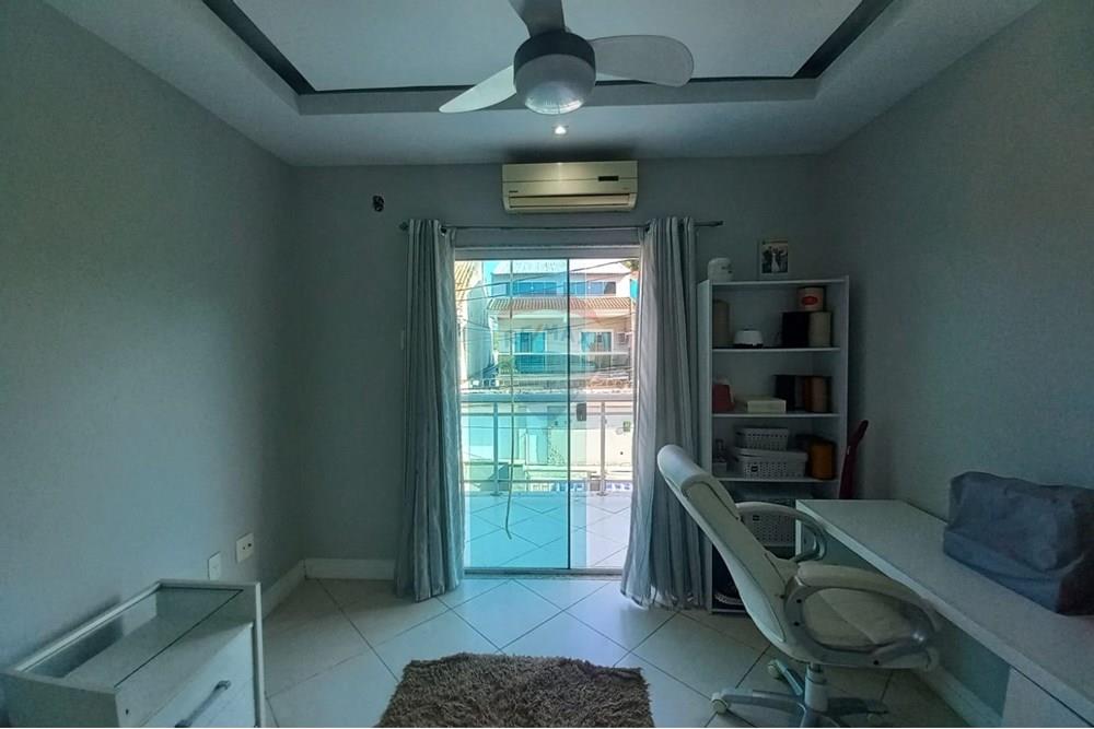 Dům - Prodej - Rio de Janeiro , Rio de Janeiro - WhatsApp Image 2024-12-23 at 14.05.43 (1).jpeg - 570371019-80