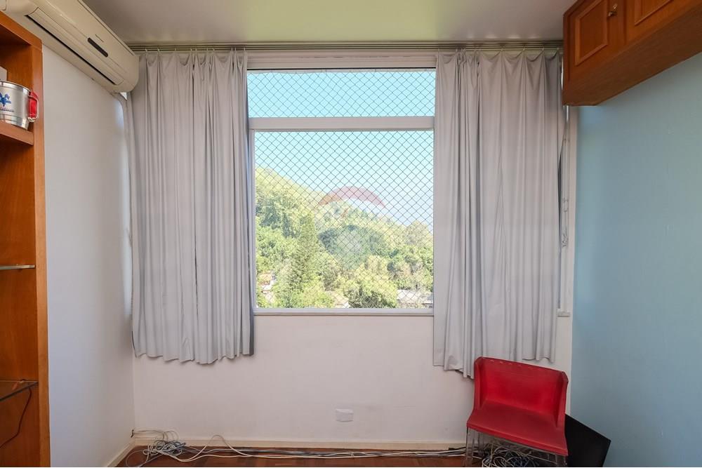 Apartamento - Venda - Rio de Janeiro , Rio de Janeiro - DSCF2540.jpg - 570531002-18