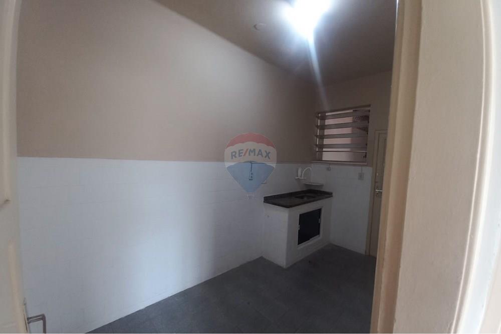 Apartamento - Alugar - Rio de Janeiro , Rio de Janeiro - f39a54be-c139-46a3-abcf-32e9b4a606ab.jpg - Área de serviço - 570471065-4