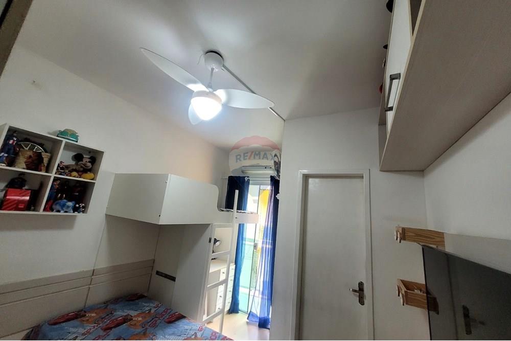 Casa de Condomínio - Venda - Rio de Janeiro , Rio de Janeiro - 6b9c6eb2-c05f-4ce4-b782-22a8af094298.jpg - 570371005-79