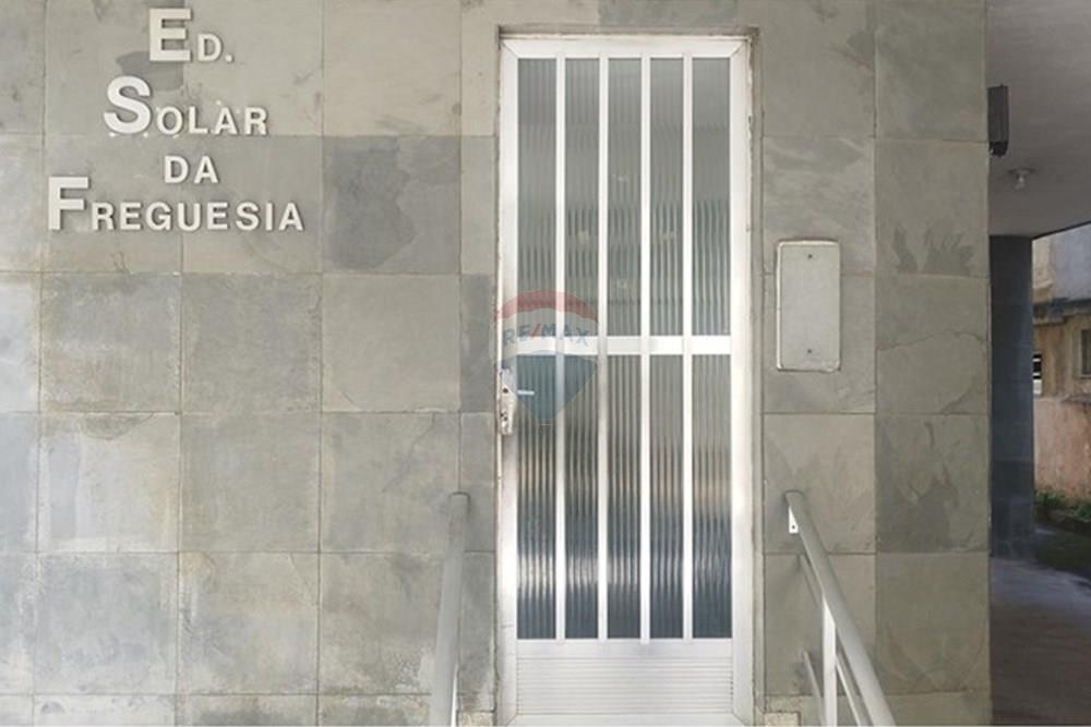 Apartamento - Alugar - Rio de Janeiro , Rio de Janeiro - IMG_20260110_095317.jpg - 570391059-2