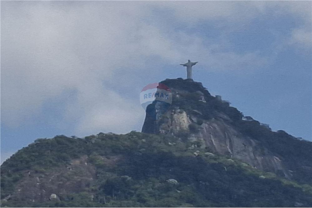 Casa - Venda - Rio de Janeiro , Rio de Janeiro - 44 - 570461037-9