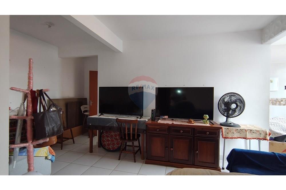 Casa - Venda - Rio de Janeiro , Rio de Janeiro - IMG_20251124_150128952_HDR.jpg - 570481029-37