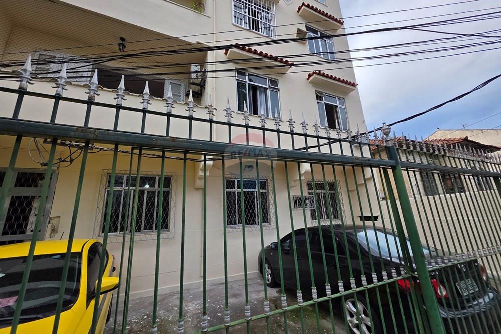 Apartamento - Venda - Rio de Janeiro , Rio de Janeiro - 20260107_173112.jpg - 570471011-274