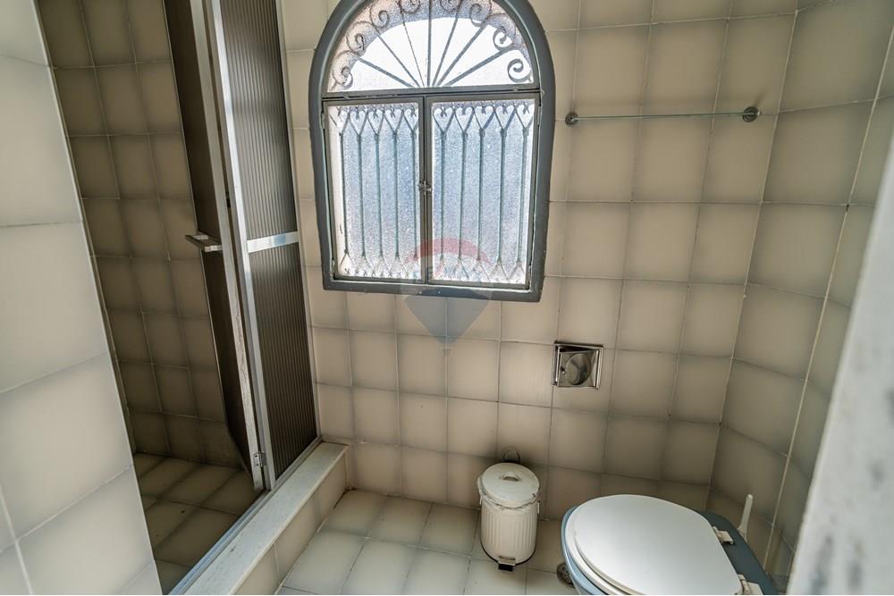 Dzīvojamais - Savrupmāja - Rio de Žaneiro , Rio de Žaneiro - BR - REMAX-224.jpg - 570381089-11