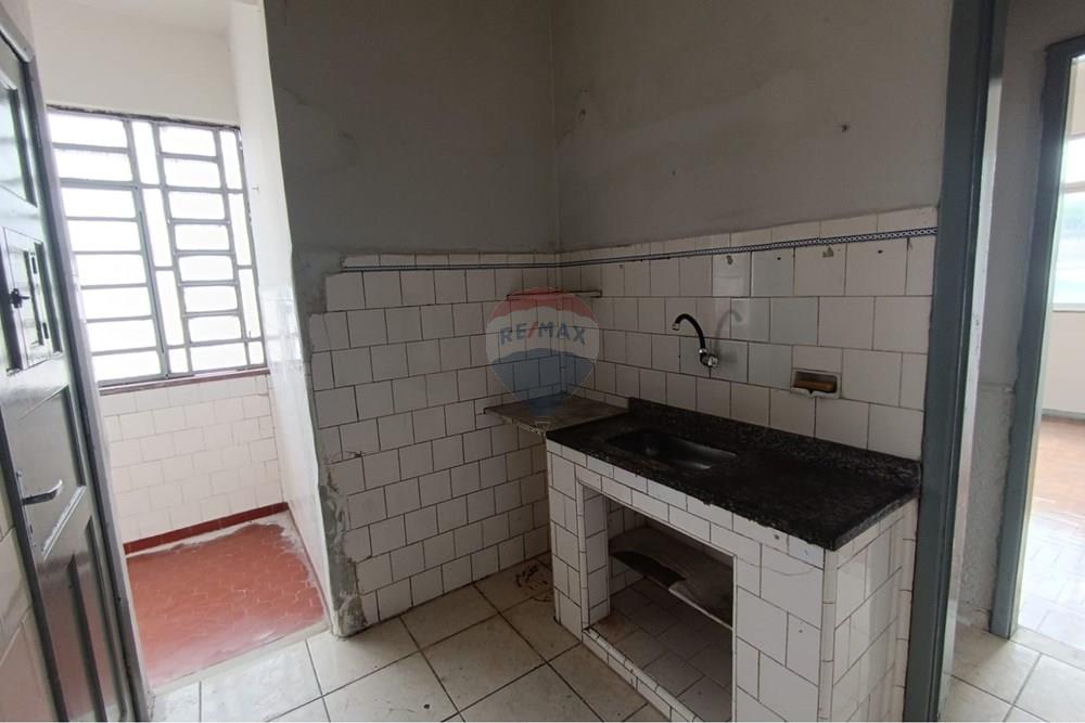 Apartamento - Venda - Rio de Janeiro , Rio de Janeiro - 028f7027-f8bb-47fd-8a7d-9b262cc9035c.jpg - 570471037-11