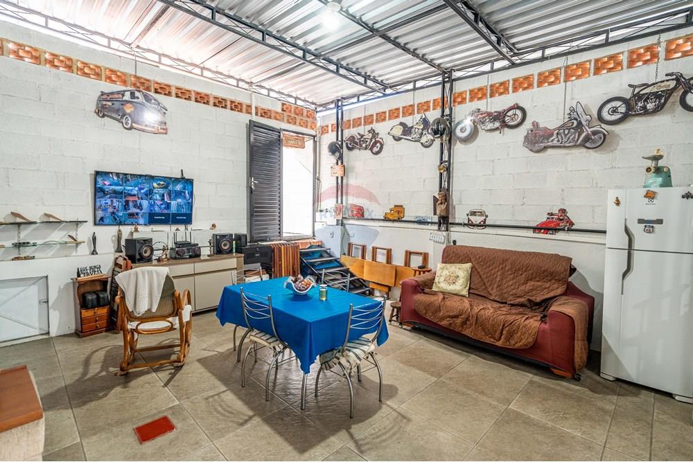 Casa - Venda - Rio de Janeiro , Rio de Janeiro - REMAX-76.jpg - 570451038-1