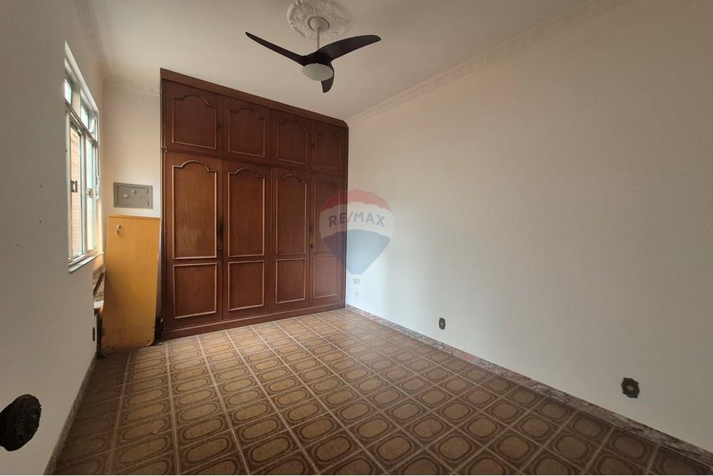 Casa - Venda - Rio de Janeiro , Rio de Janeiro - 20251120_103331.jpg - 570531003-21