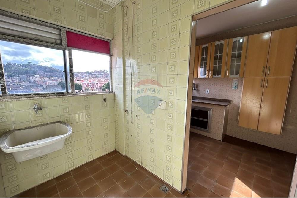 Apartamento - Alugar - Rio de Janeiro , Rio de Janeiro - Imagem do WhatsApp de 2025-09-09 à(s) 17.56.05_6d8b546a.jpg - 570481010-105