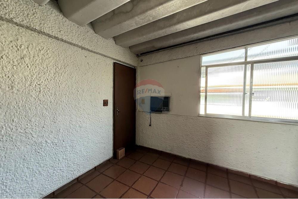 Cobertura - Venda - Duque de Caxias , Rio de Janeiro - 2025-04-24 14.44.28.jpeg - 570481020-42