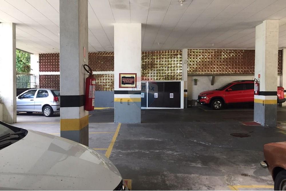 Apartamento - Alugar - Rio de Janeiro , Rio de Janeiro - WhatsApp Image 2025-03-07 at 13.17.12.jpeg - 570411017-5