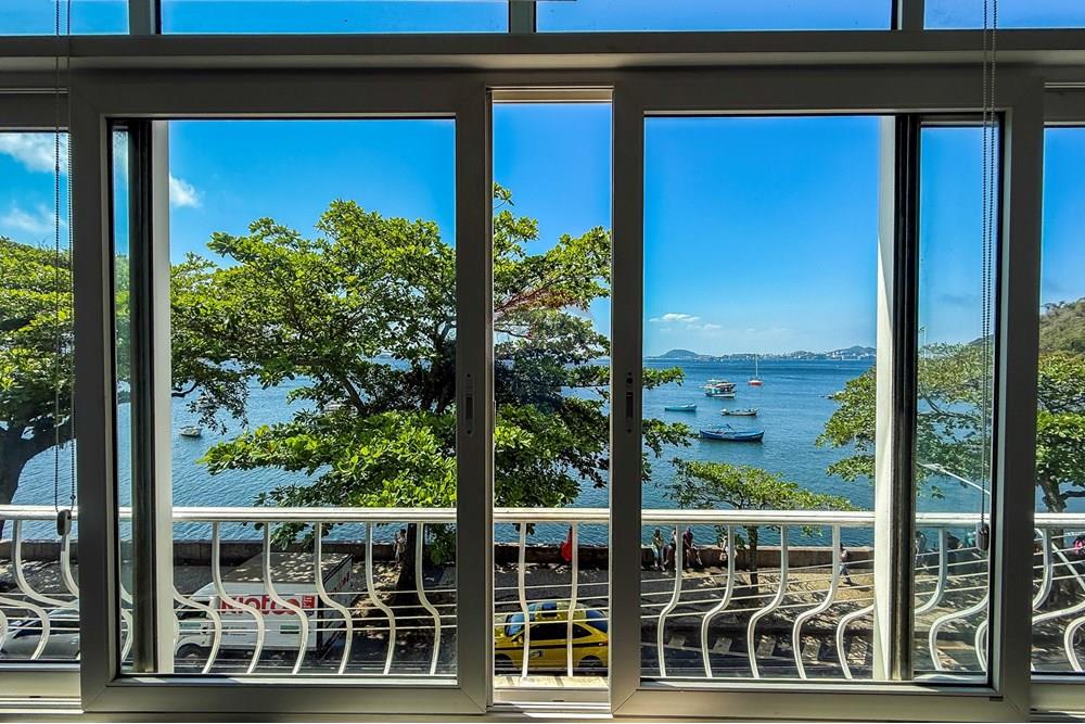 Apartamento - Venda - Rio de Janeiro , Rio de Janeiro - 71-IMG_5607.jpg - 570421043-6