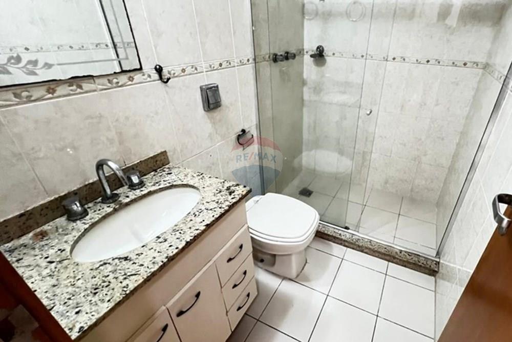 Apartamento - Venda - Rio de Janeiro , Rio de Janeiro - IMG-20251205-WA0091.jpg - Banheiro - 570531004-15
