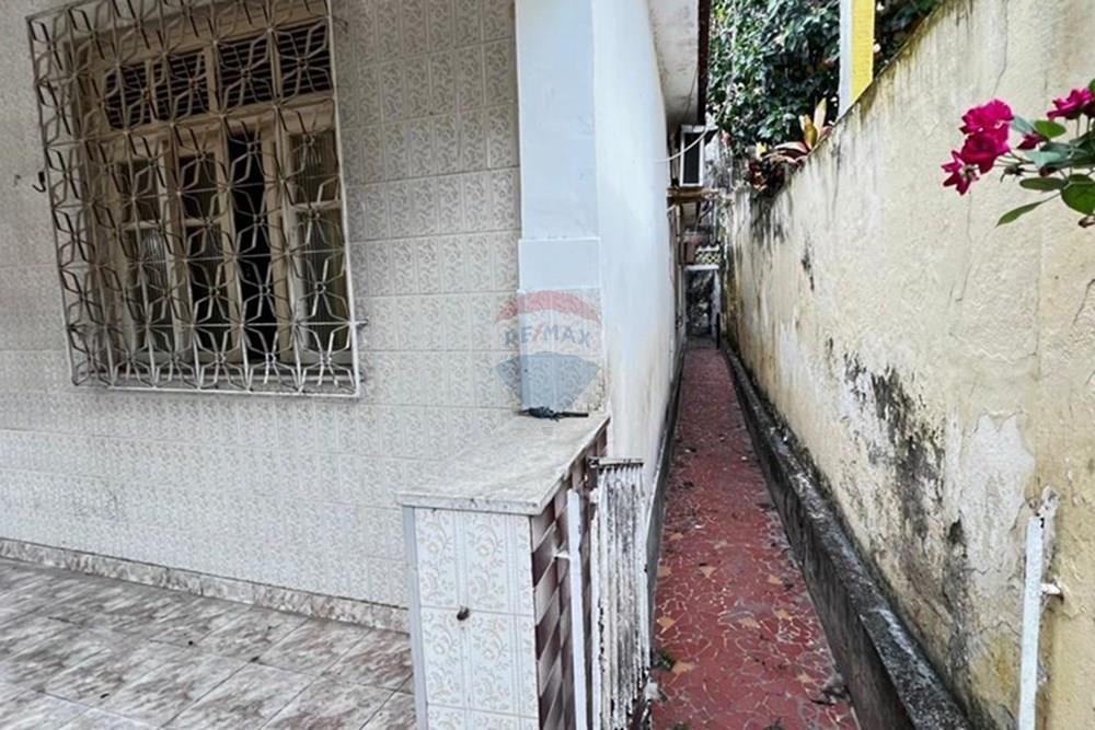 Casa - Venda - Rio de Janeiro , Rio de Janeiro - IMG-20251125-WA0011.jpg - 570531004-14