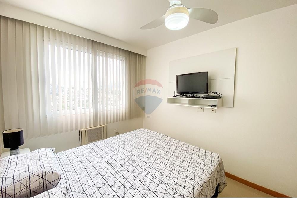 Residential - Ejerlejlighed - Rio De Janeiro , Rio De Janeiro - BR - IMG_6964.JPG - 570431024-77