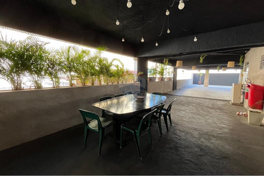 Apartamento - Venda - Rio de Janeiro , Rio de Janeiro - WhatsApp Image 2025-10-05 at 19.40.42 (4).jpeg - 570501013-60