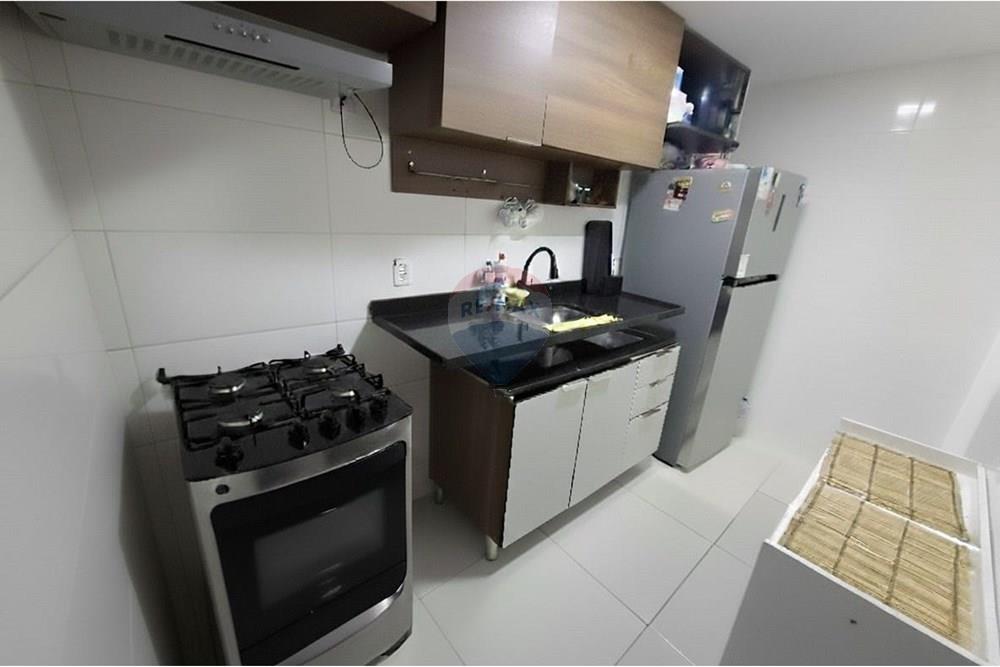 Apartamento - Venda - Rio de Janeiro , Rio de Janeiro - WhatsApp Image 2025-11-12 at 20.00.50.jpeg - 570371040-8