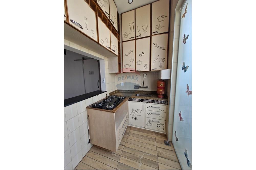 Apartamento - Venda - Rio de Janeiro , Rio de Janeiro - cozinha.jpg - 570391031-70