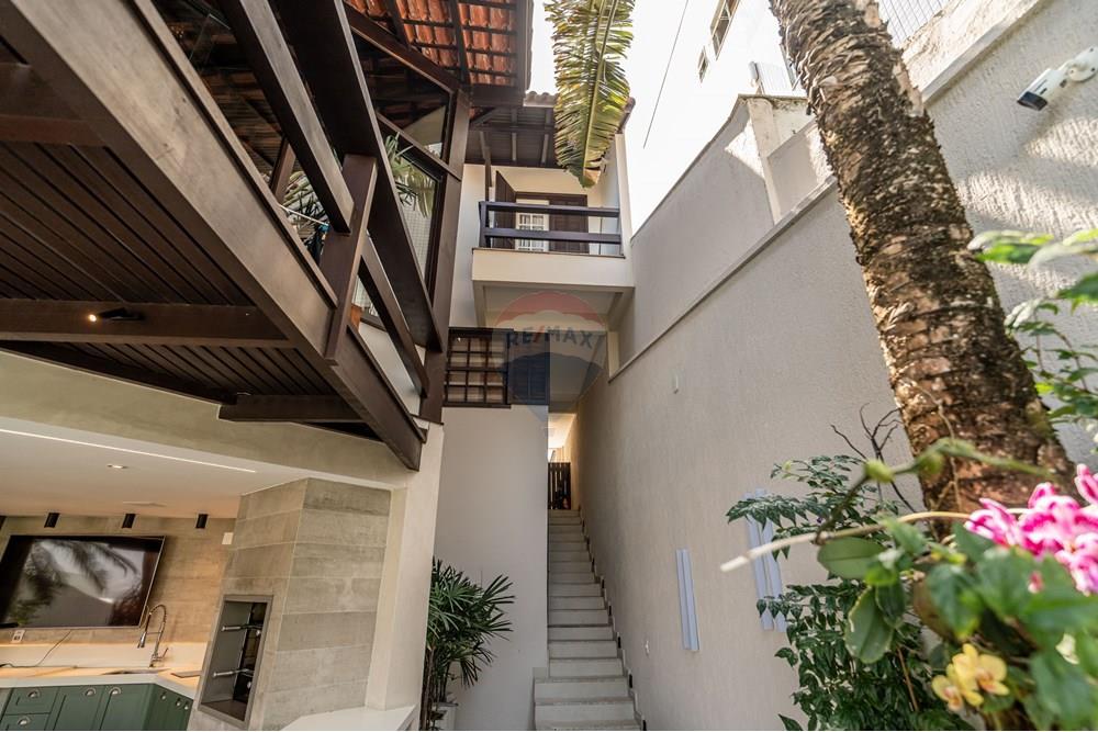 Gyvenamasis - Namas - Rio de Žaneiras , Rio de Žaneiras - BR - REMAX-116.jpg - 570381053-52