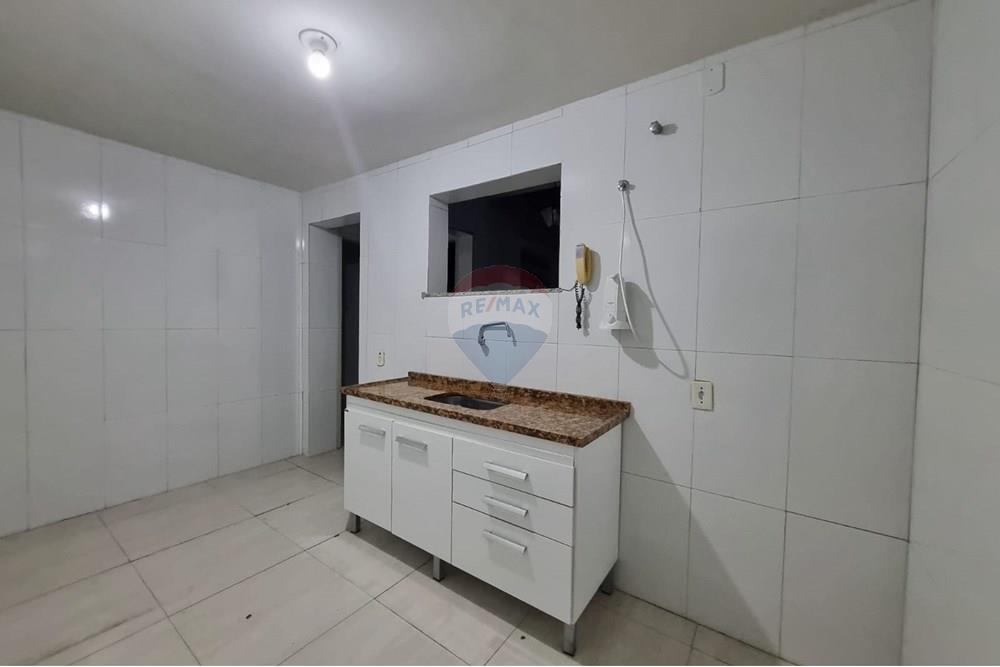 Casa - Alugar - Rio de Janeiro , Rio de Janeiro - Cozinha...jpeg - 570381013-237