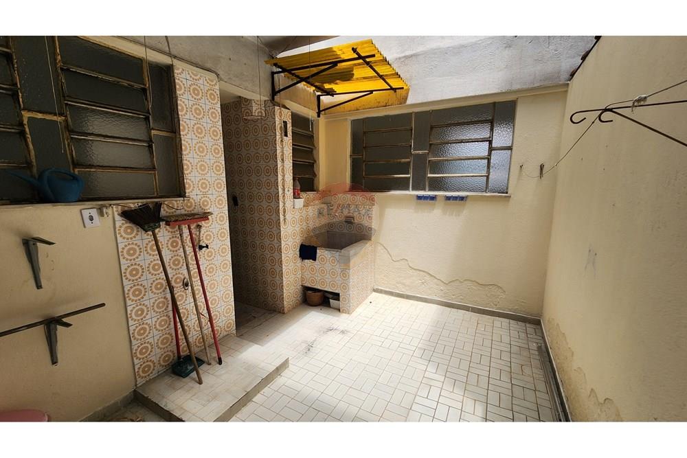 Apartamento - Venda - Rio de Janeiro , Rio de Janeiro - 20250111_110453.jpg - 570411023-2