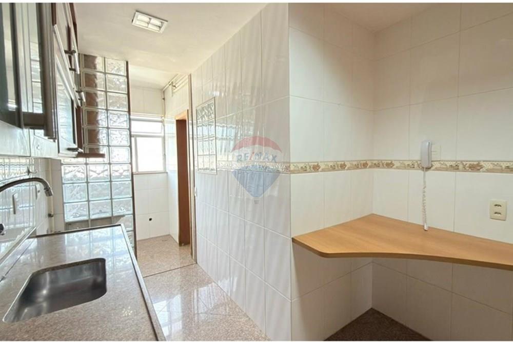 Cobertura - Venda - Rio de Janeiro , Rio de Janeiro - 30.jpeg - 570381001-192