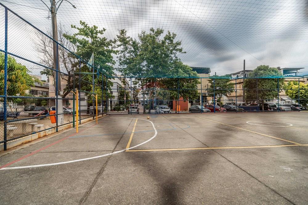 Casa - Venda - Rio de Janeiro , Rio de Janeiro - REMAX-61.jpg - 570381028-129