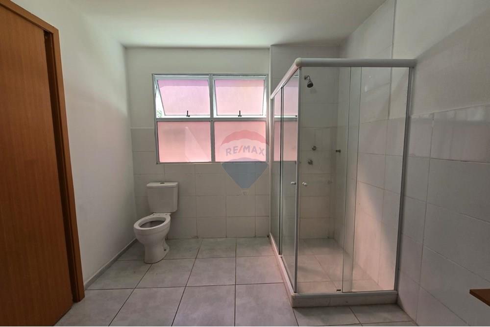 Apartamento - Venda - Rio de Janeiro , Rio de Janeiro - Imagem do WhatsApp de 2025-08-05 à(s) 15.42.01_11d35783.jpg - 570371028-31