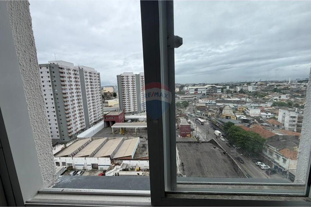 Apartamento - Venda - Rio de Janeiro , Rio de Janeiro - WhatsApp Image 2026-03-17 at 11.39.28.jpeg - 570461065-27