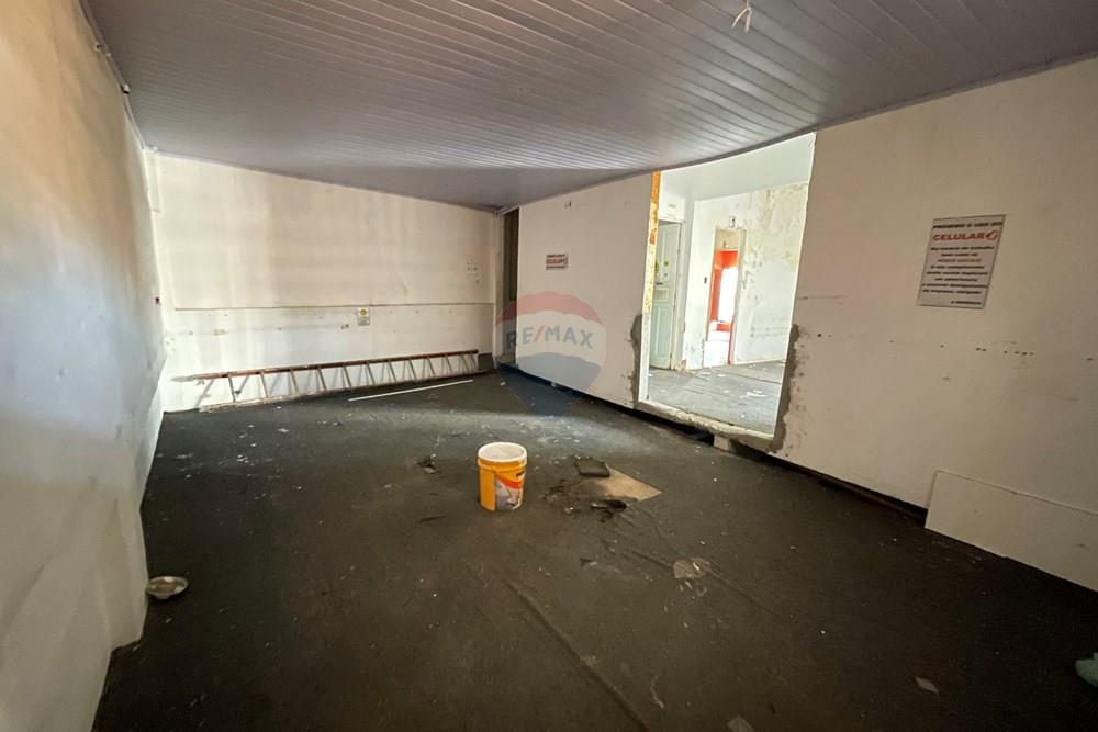 Loja - Venda - Rio de Janeiro , Rio de Janeiro - IMG_1863.jpg - 570481012-105