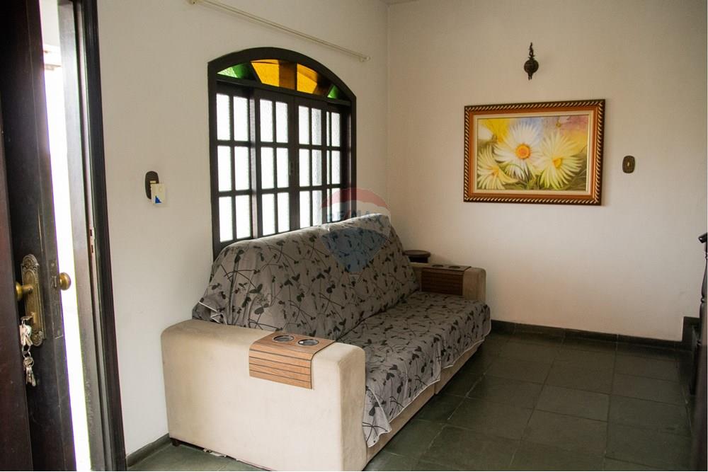 Casa - Venda - São João de Meriti , Rio de Janeiro - DSC_8617.jpg - 570391058-6