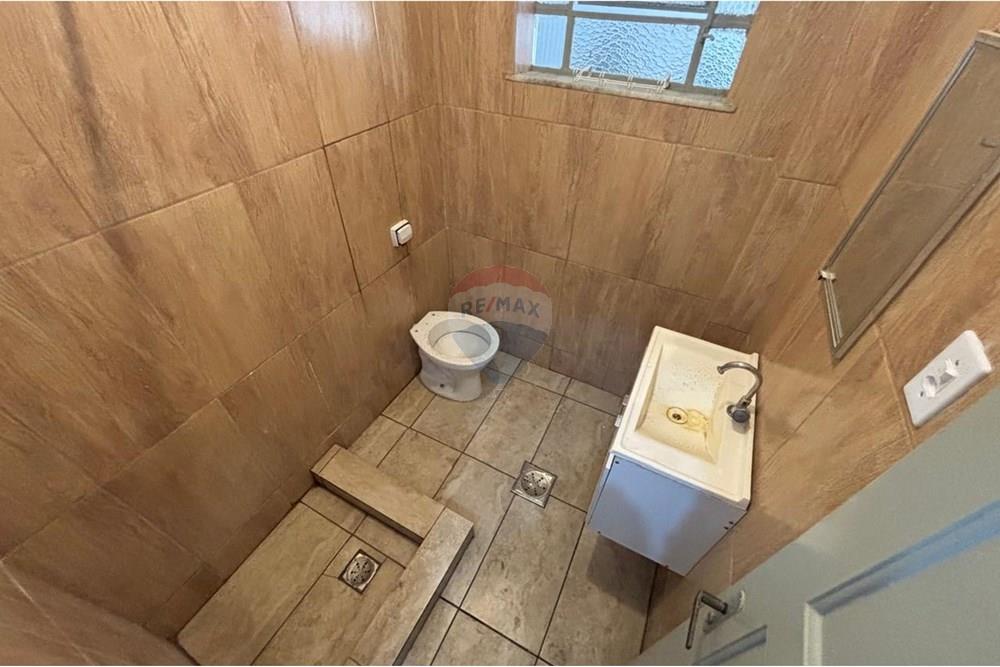 Apartamento - Venda - Rio de Janeiro , Rio de Janeiro - WhatsApp Image 2025-11-28 at 12.00.37 (6).jpeg - 570471015-180