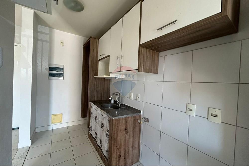 Apartamento - Venda - Rio de Janeiro , Rio de Janeiro - WhatsApp Image 2025-09-21 at 19.03.01 (1).jpeg - 570501003-92