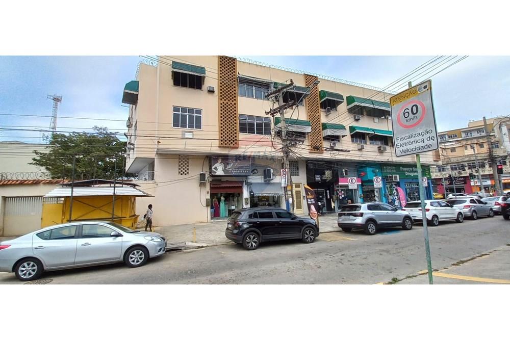 Apartamento - Venda - Rio de Janeiro , Rio de Janeiro - WhatsApp Image 2025-07-29 at 17.14.18 (1).jpeg - 570391029-37