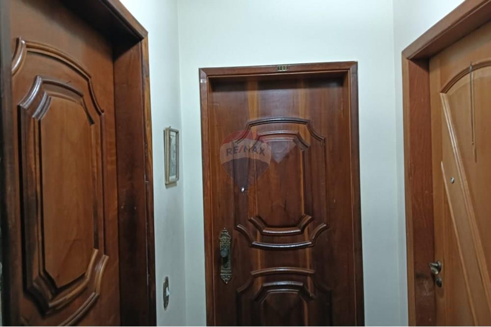 Apartamento - Venda - Rio de Janeiro , Rio de Janeiro - IMG-20251028-WA0147.jpg - 570471019-112