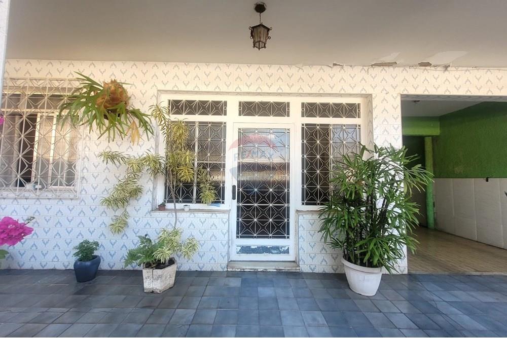 Casa - Venda - Rio de Janeiro , Rio de Janeiro - IMG-20250825-WA0035.jpg - 570371005-76